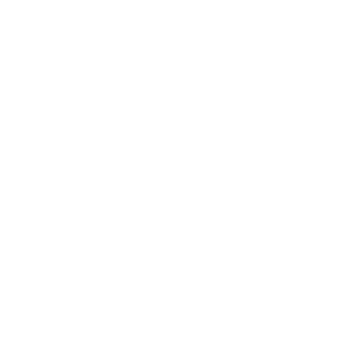 Full-fledged ownership