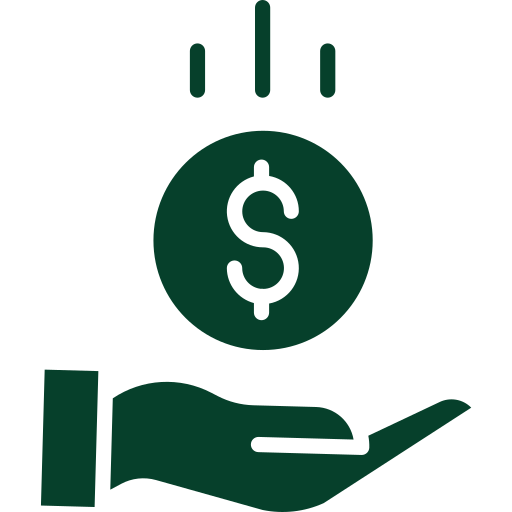 Investment Banking
