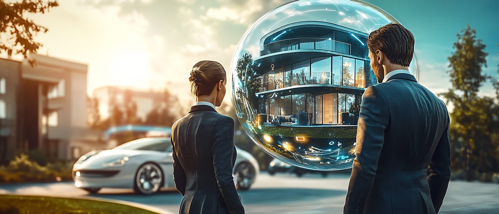 Off-Plan vs Ready Properties in Dubai: Which Gives Better ROI in 2026?