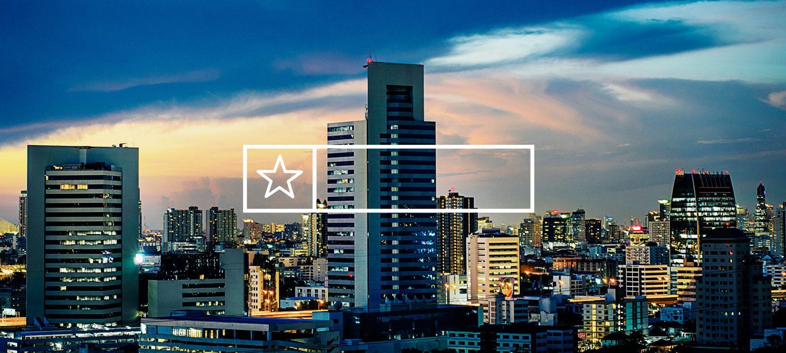 Smart Homes, AI & Tokenization: The Future of Dubai Real Estate Investment